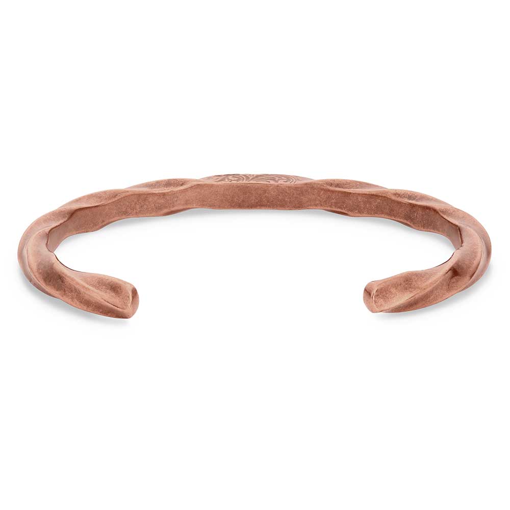 hyperspace_image_springboard_id_17197