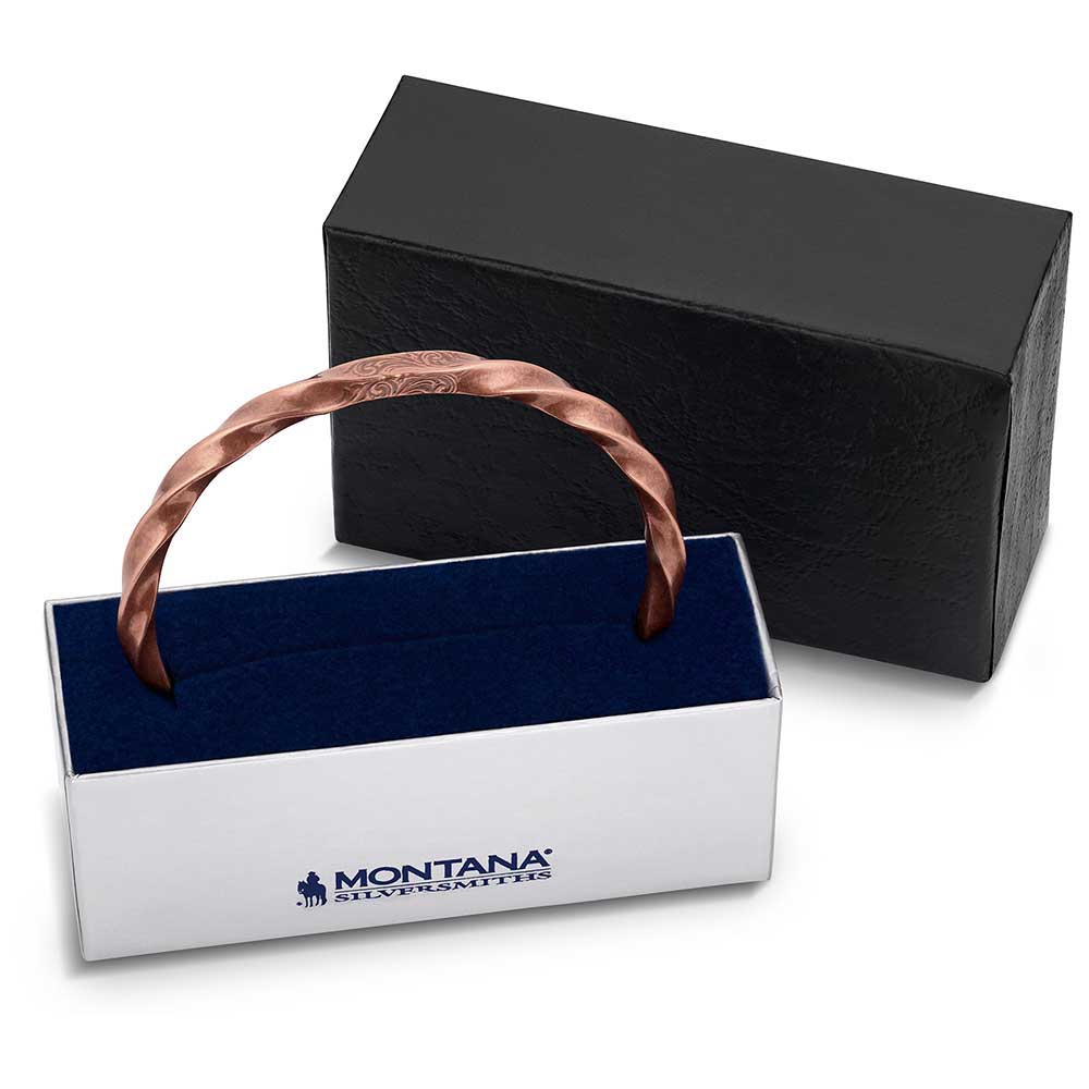 hyperspace_image_springboard_id_17198