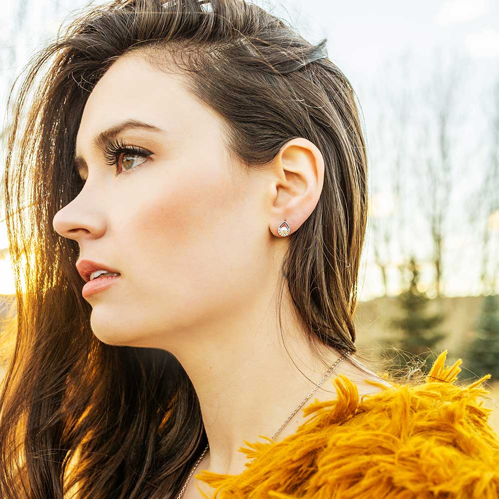 hyperspace_image_springboard_id_17211