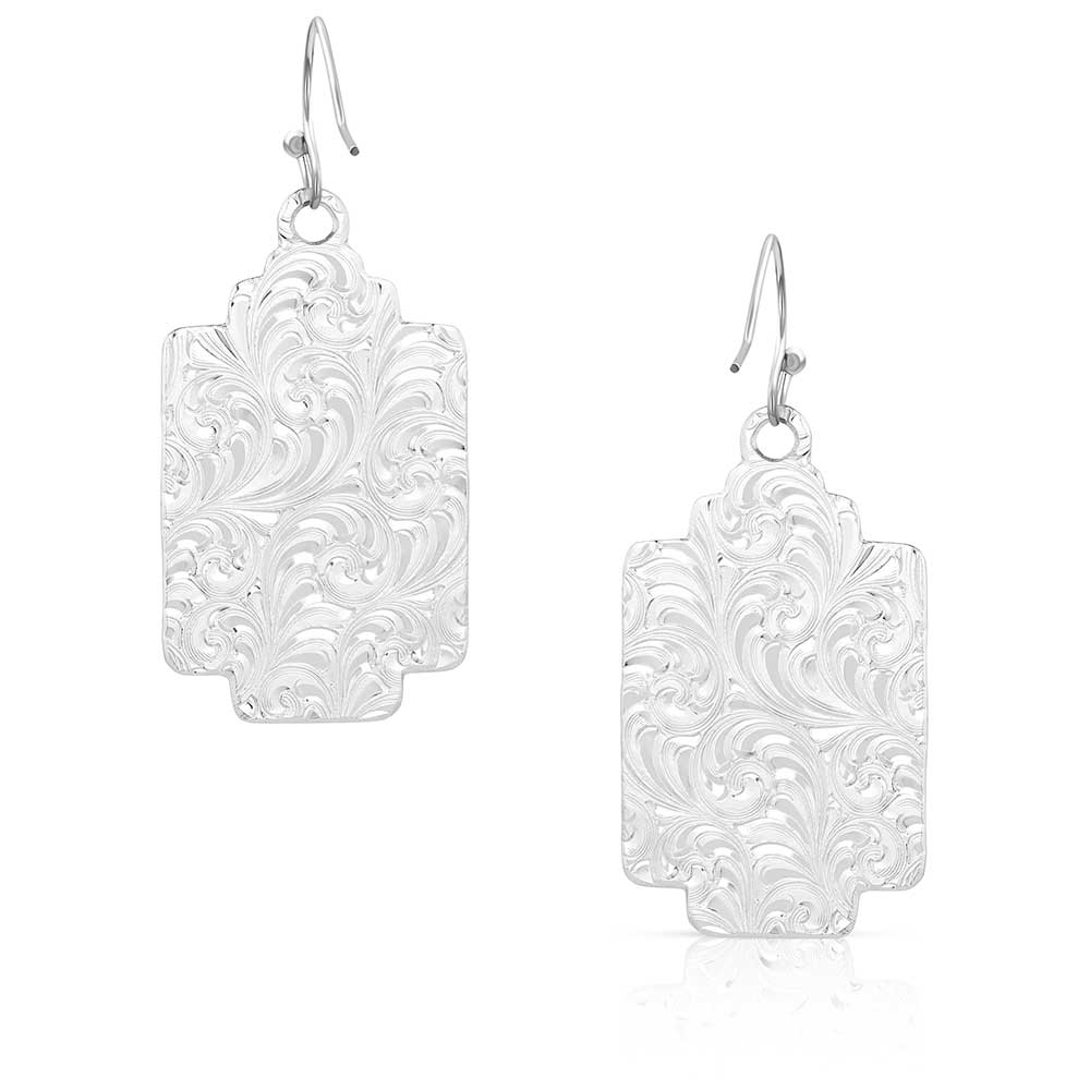 hyperspace_image_springboard_id_17213