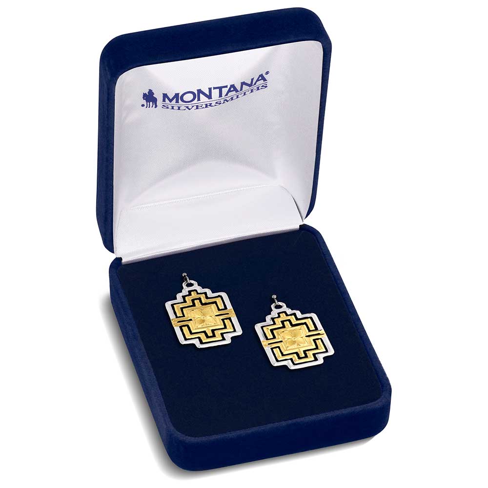 hyperspace_image_springboard_id_17214