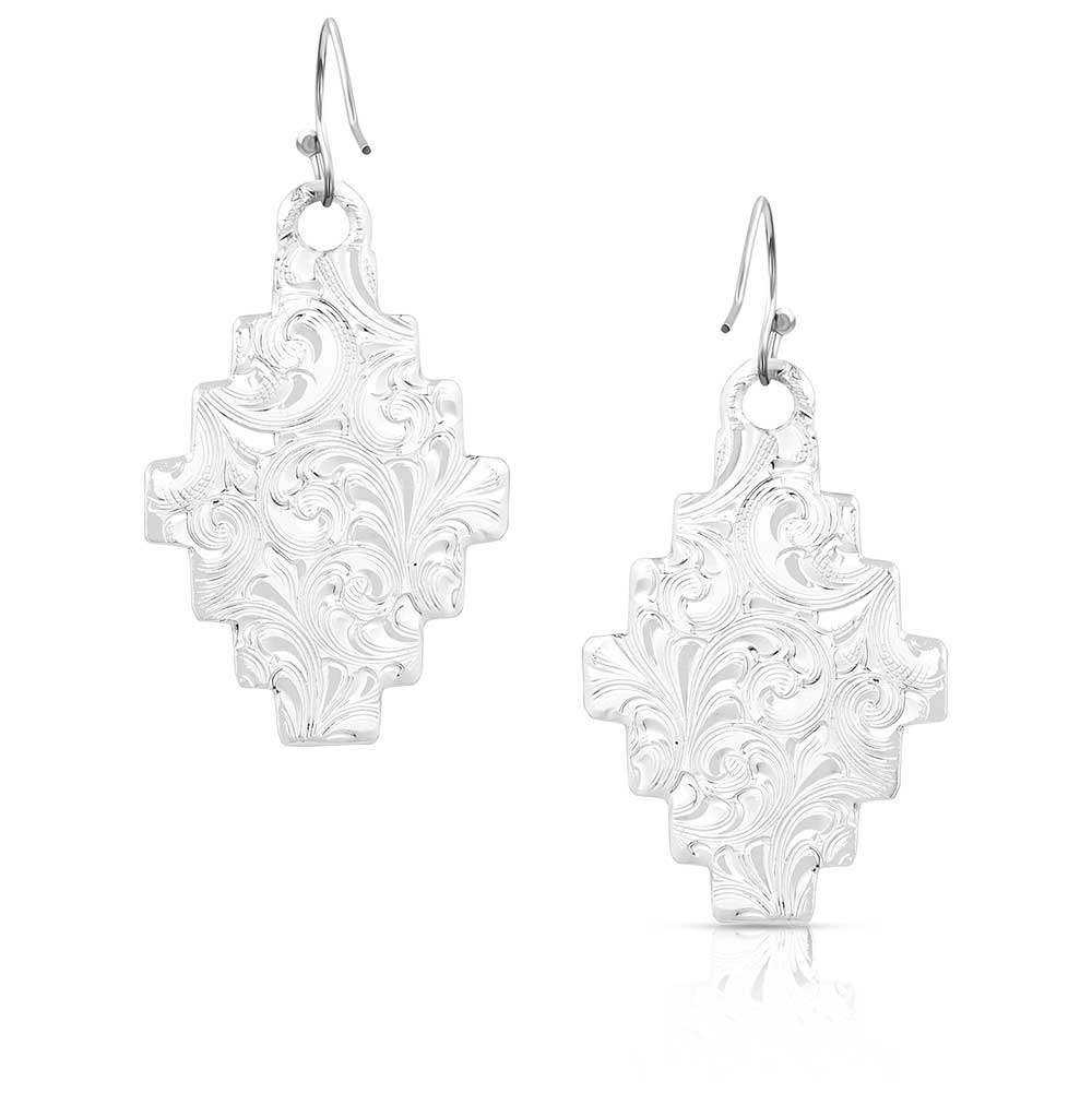 hyperspace_image_springboard_id_17217