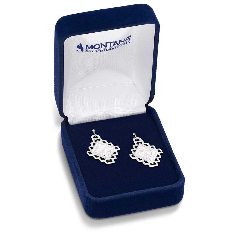 hyperspace_image_springboard_id_17218