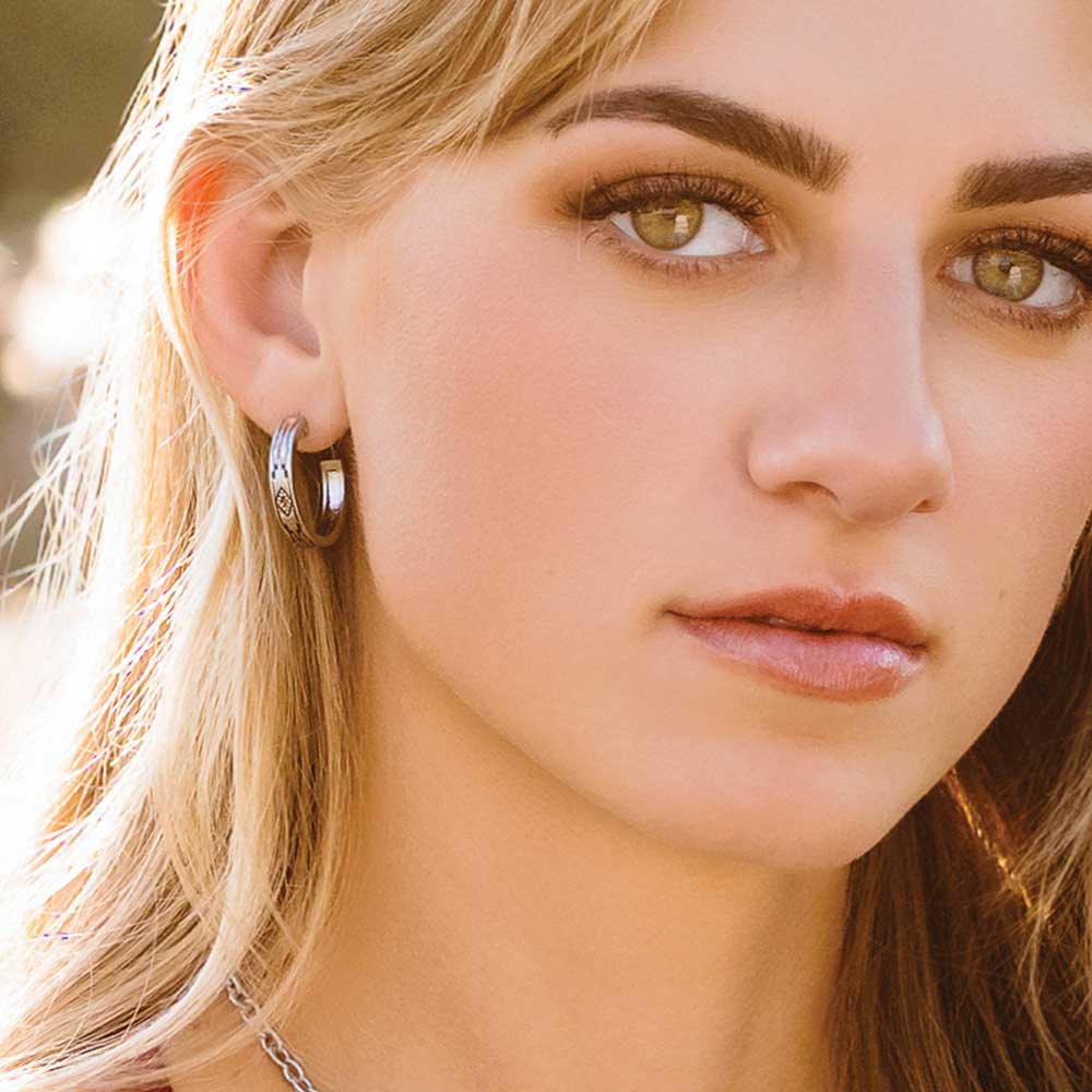 hyperspace_image_springboard_id_17227