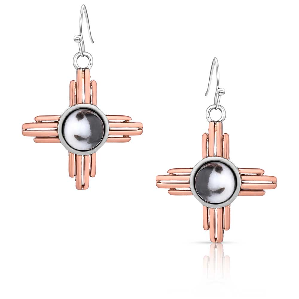 hyperspace_image_springboard_id_17228