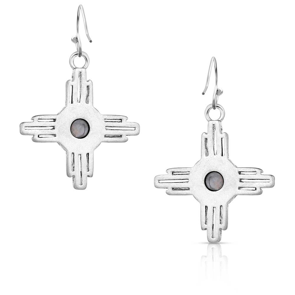 hyperspace_image_springboard_id_17229