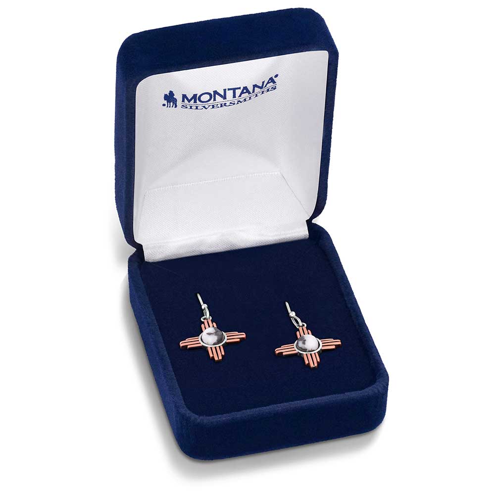 hyperspace_image_springboard_id_17230