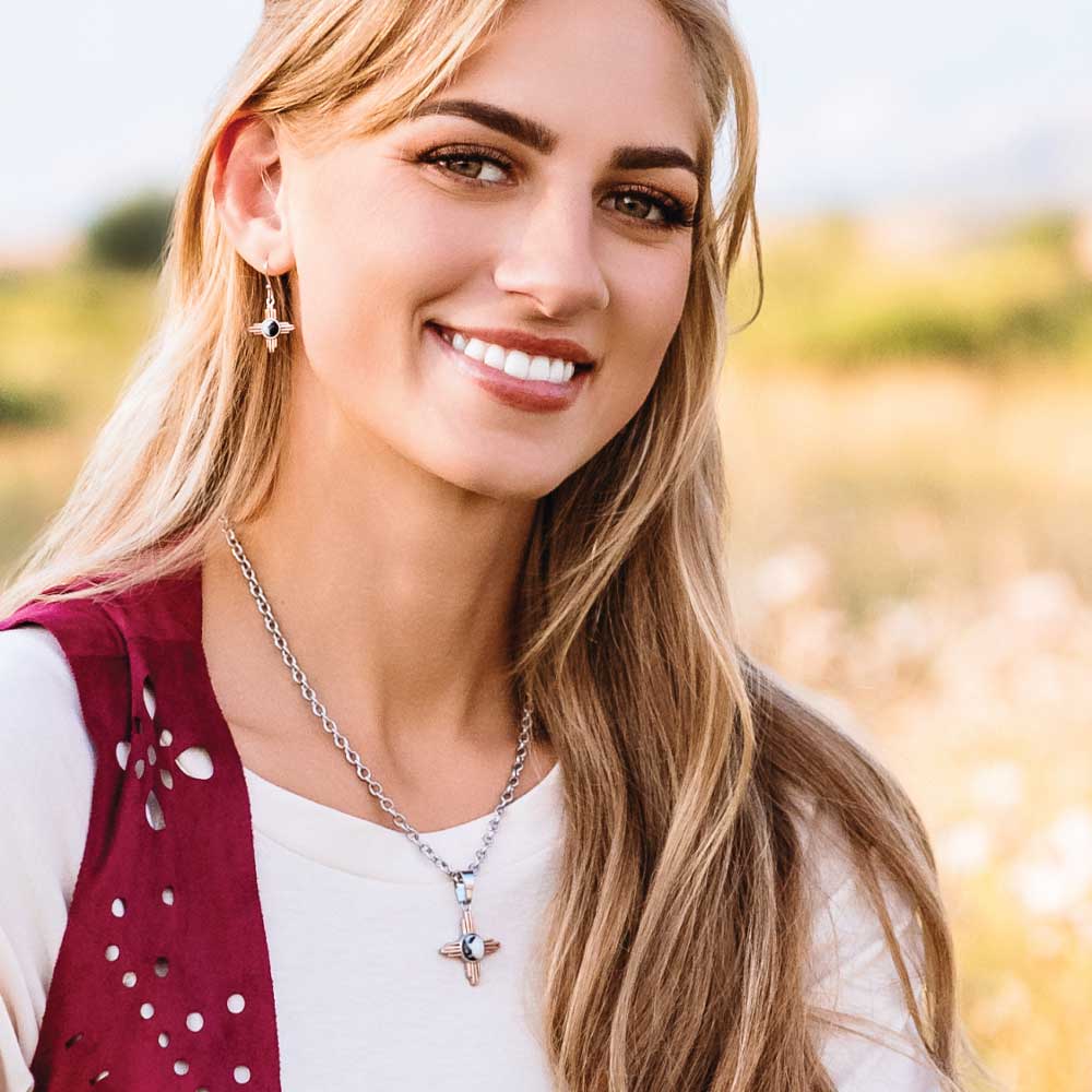 hyperspace_image_springboard_id_17231