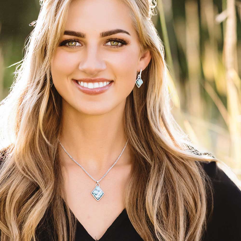 hyperspace_image_springboard_id_17236