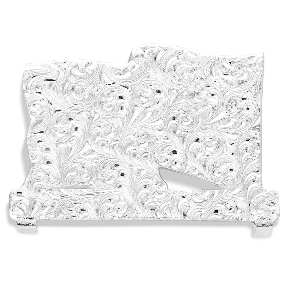 hyperspace_image_springboard_id_17238