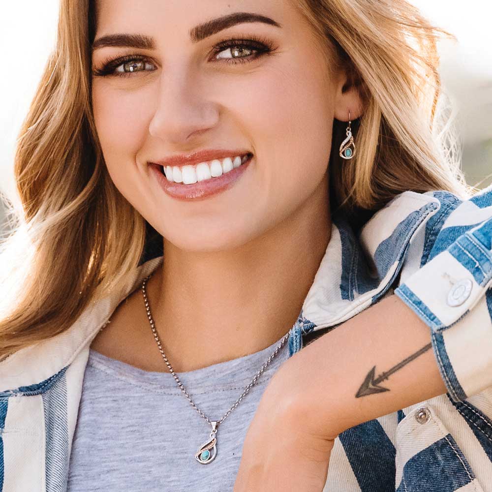 hyperspace_image_springboard_id_17244