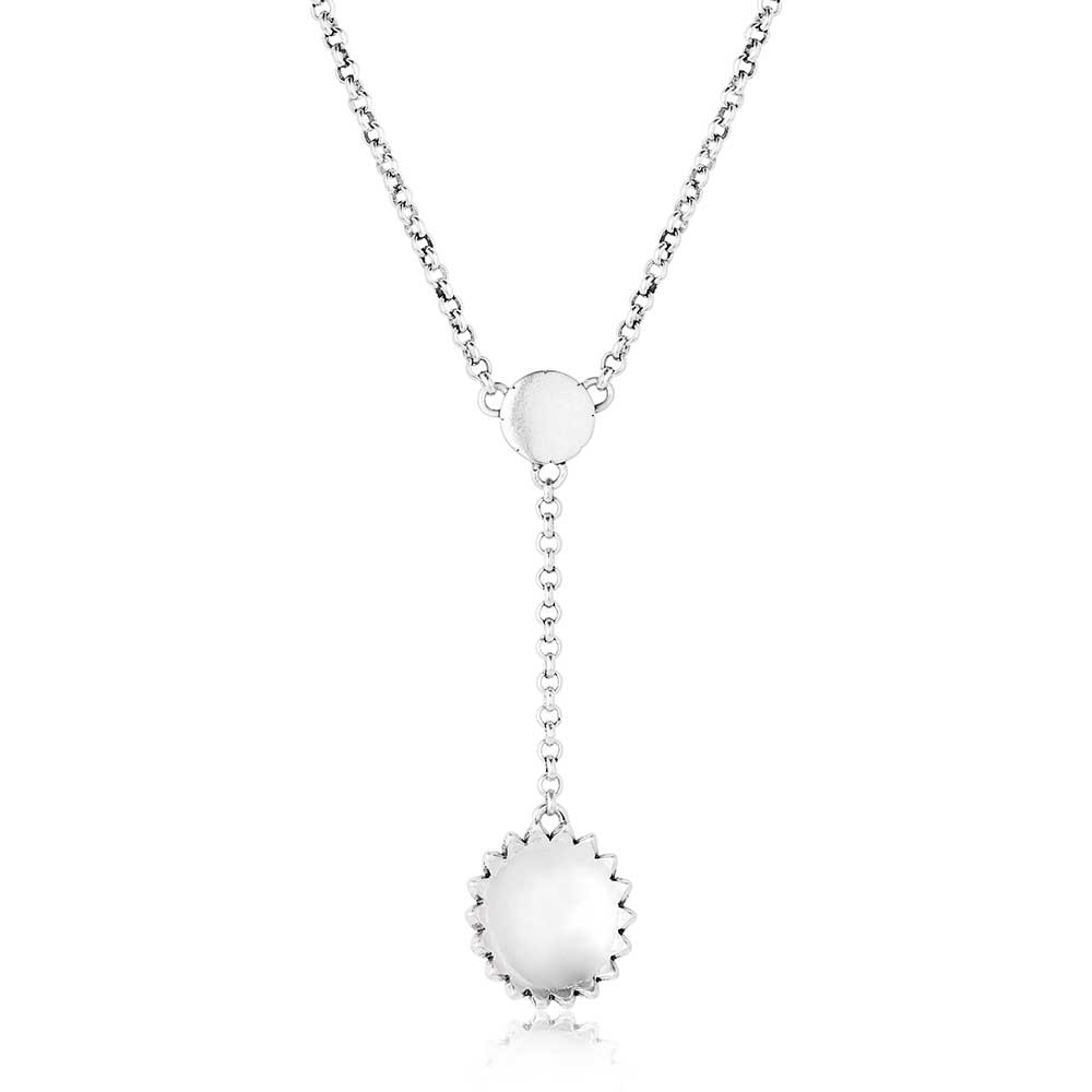 hyperspace_image_springboard_id_17253