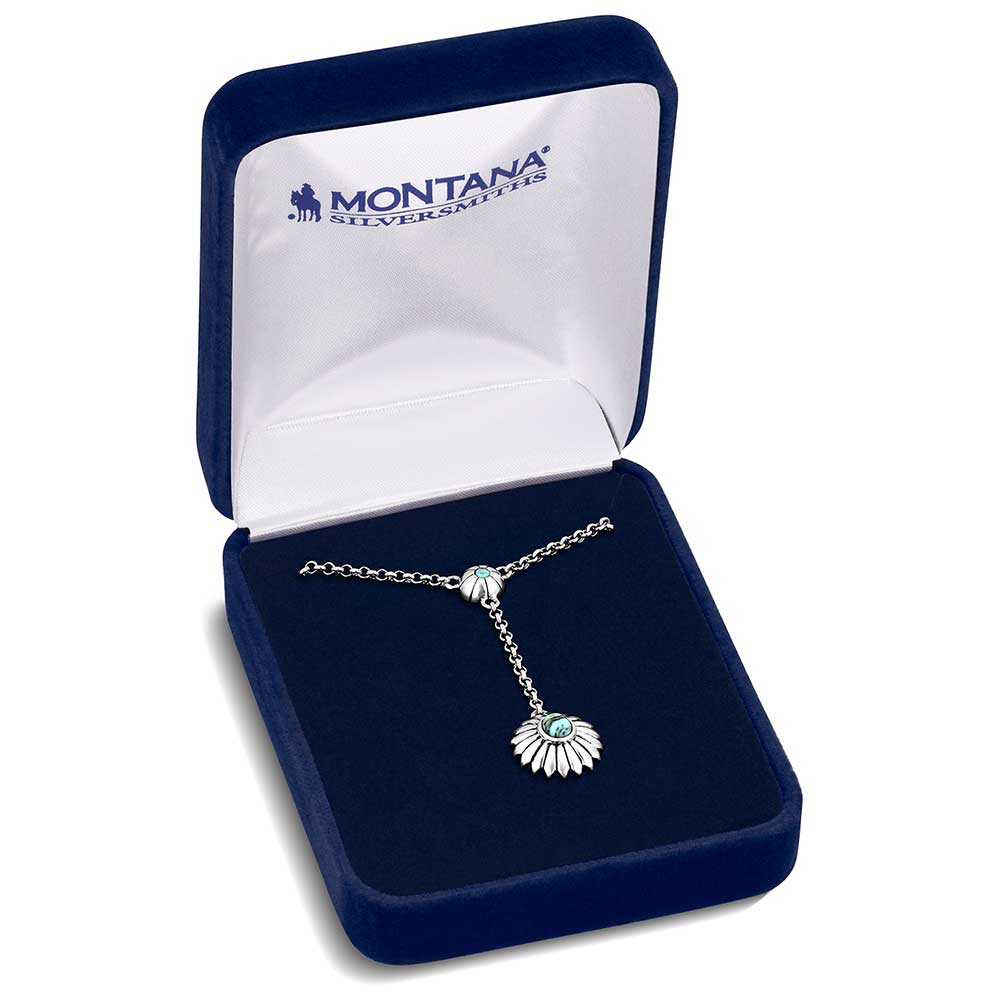 hyperspace_image_springboard_id_17254