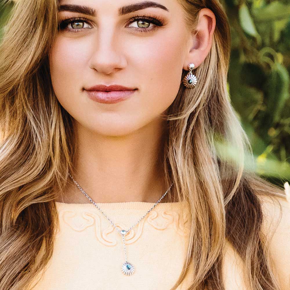 hyperspace_image_springboard_id_17255