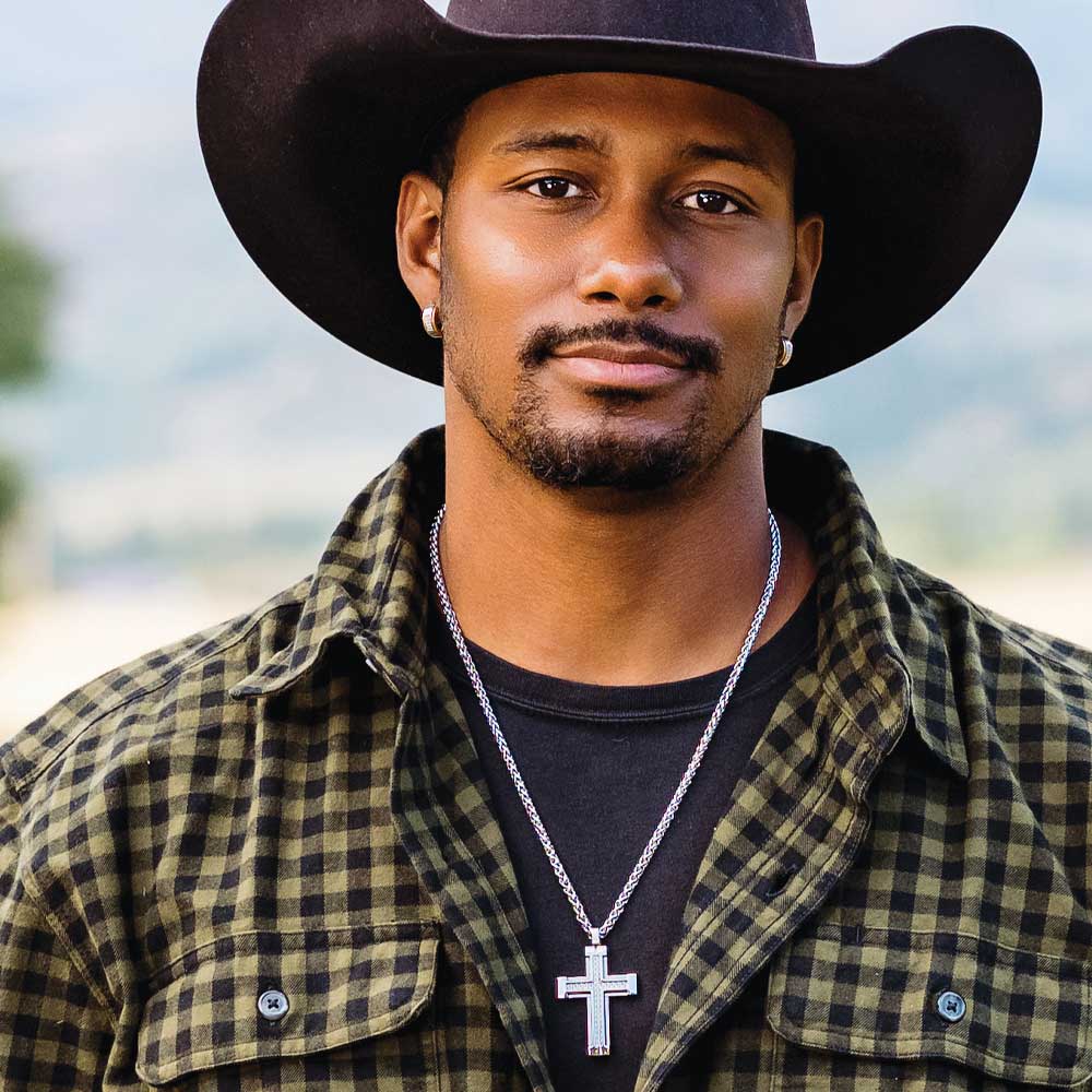 hyperspace_image_springboard_id_17267