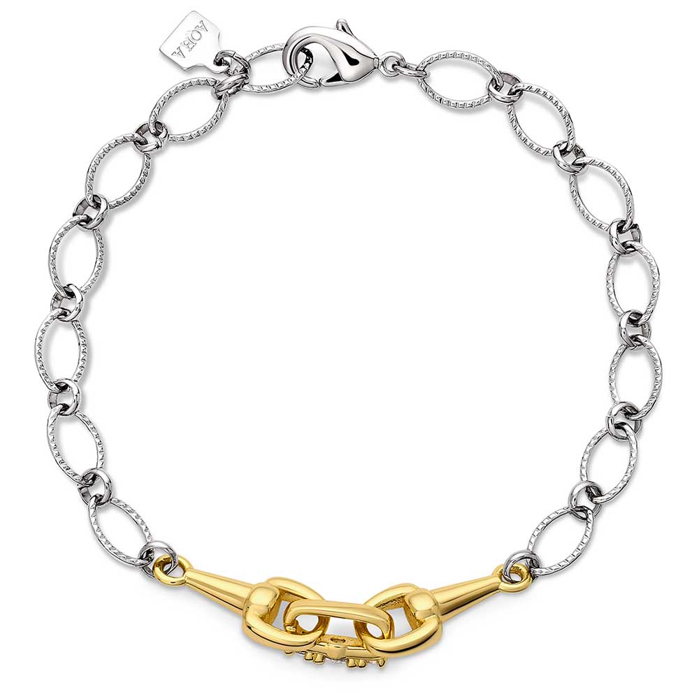 hyperspace_image_springboard_id_17269