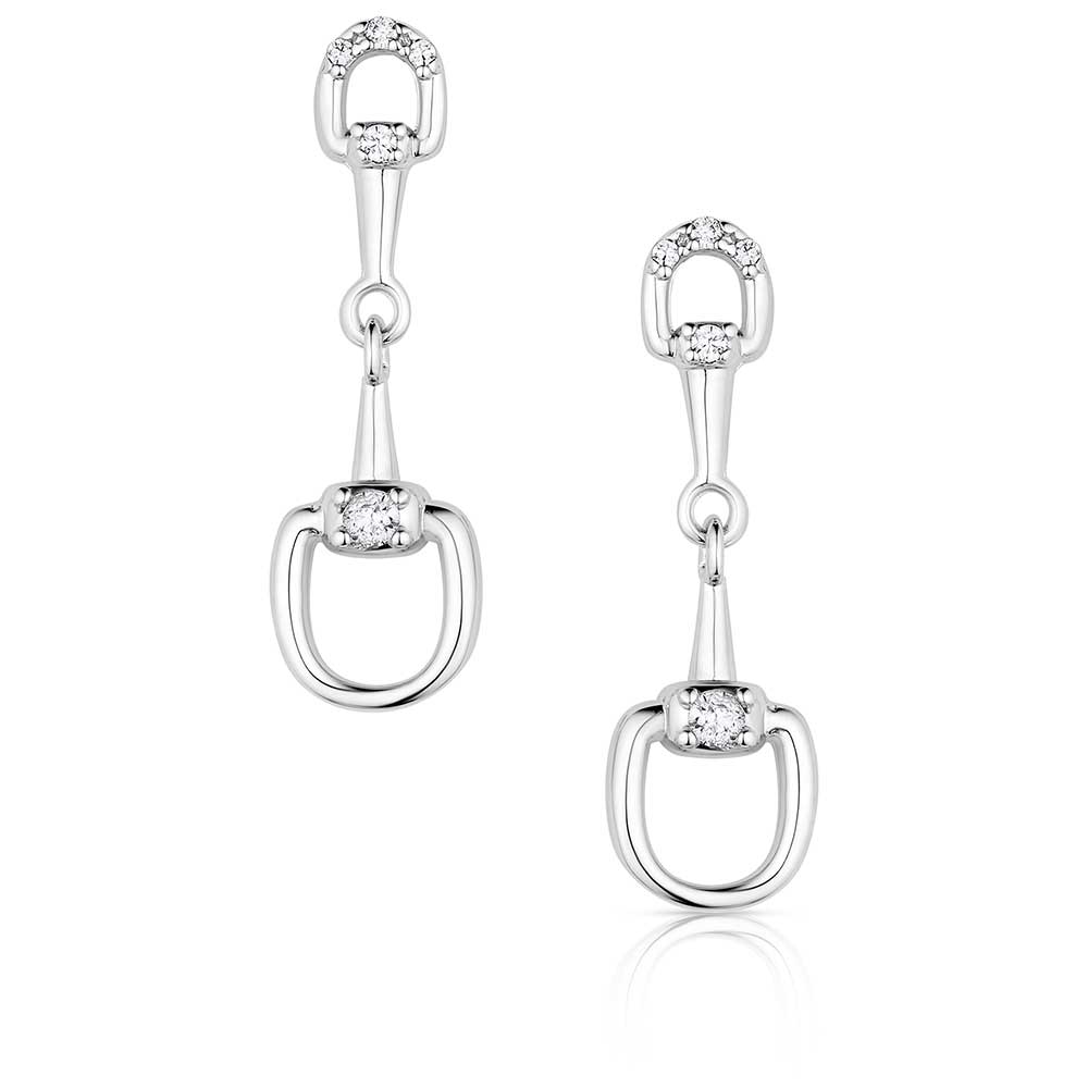 hyperspace_image_springboard_id_17272