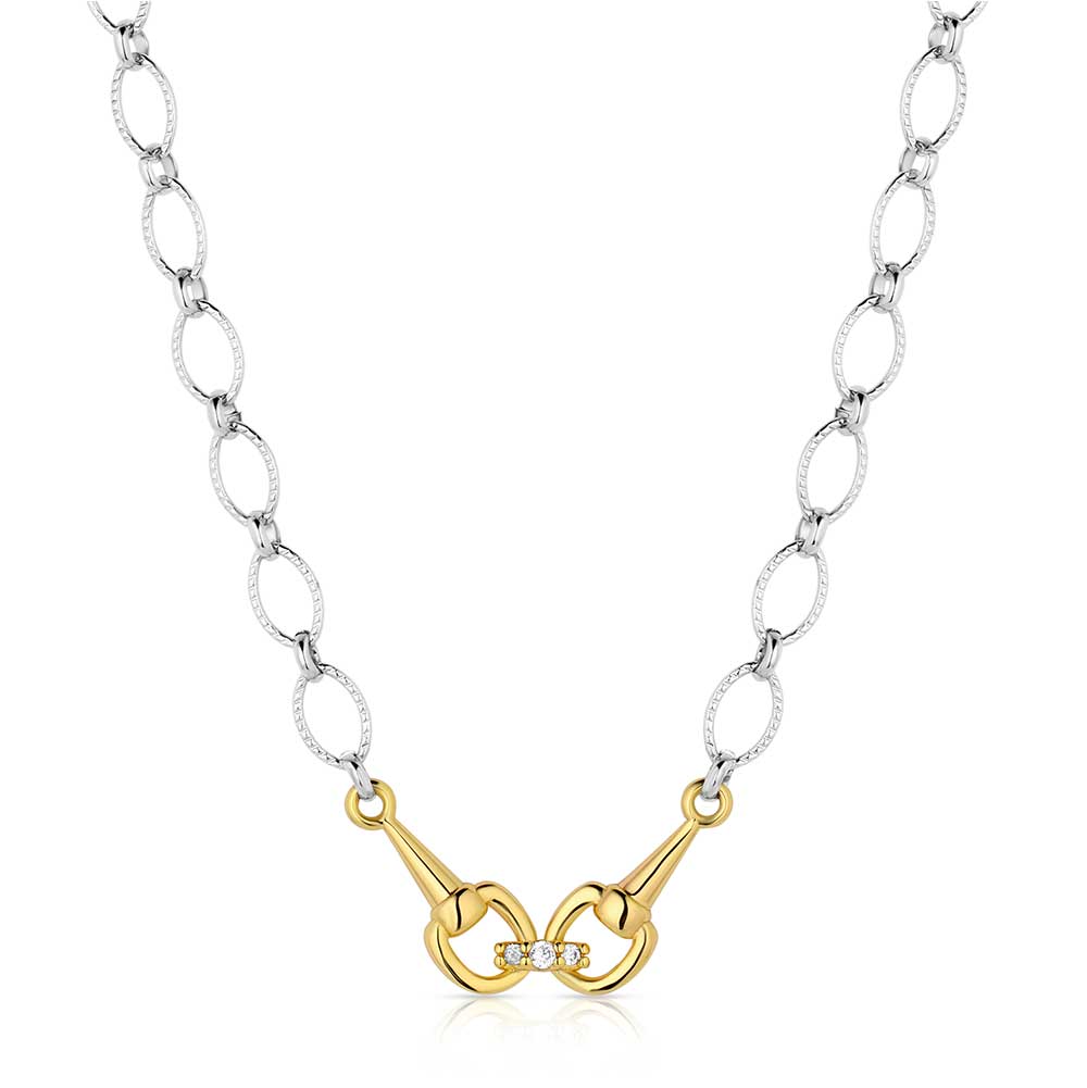 hyperspace_image_springboard_id_17276