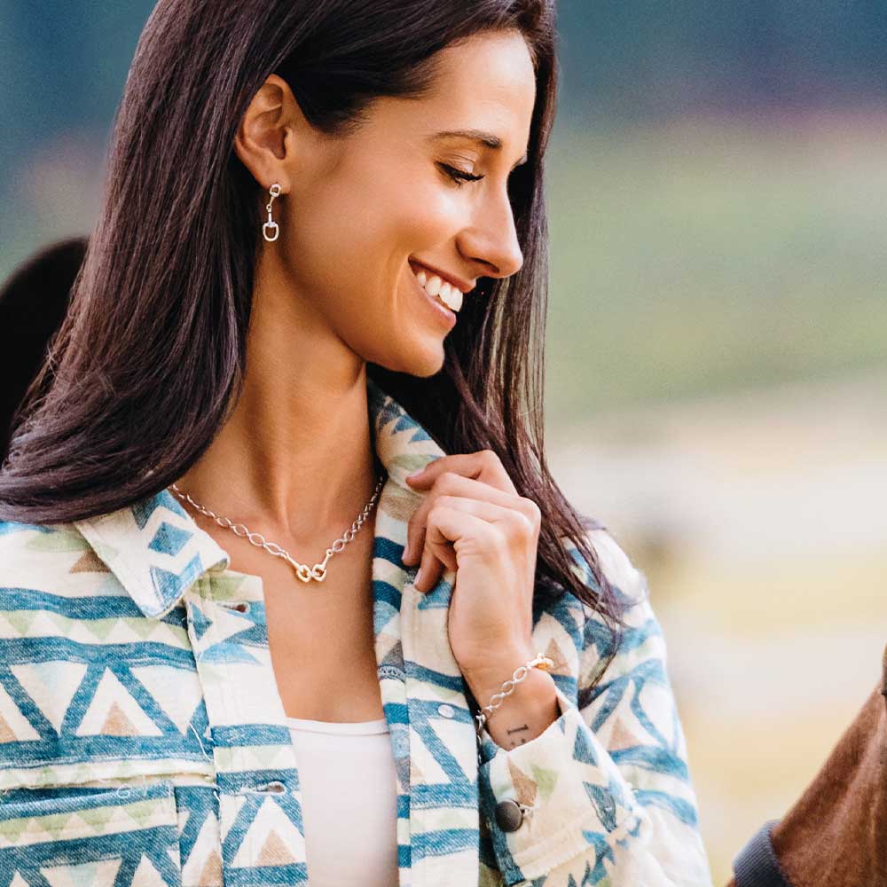 hyperspace_image_springboard_id_17279