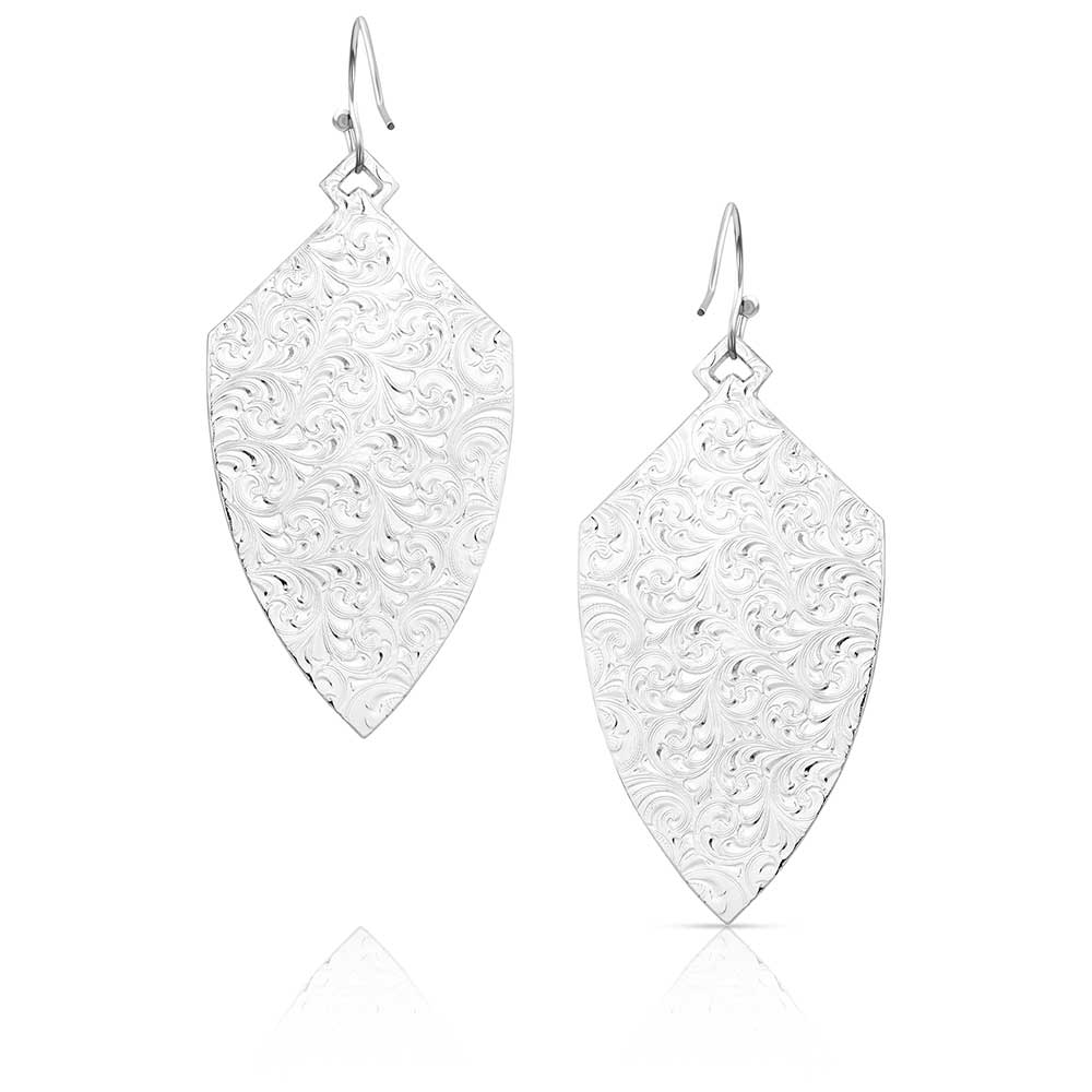 hyperspace_image_springboard_id_17289