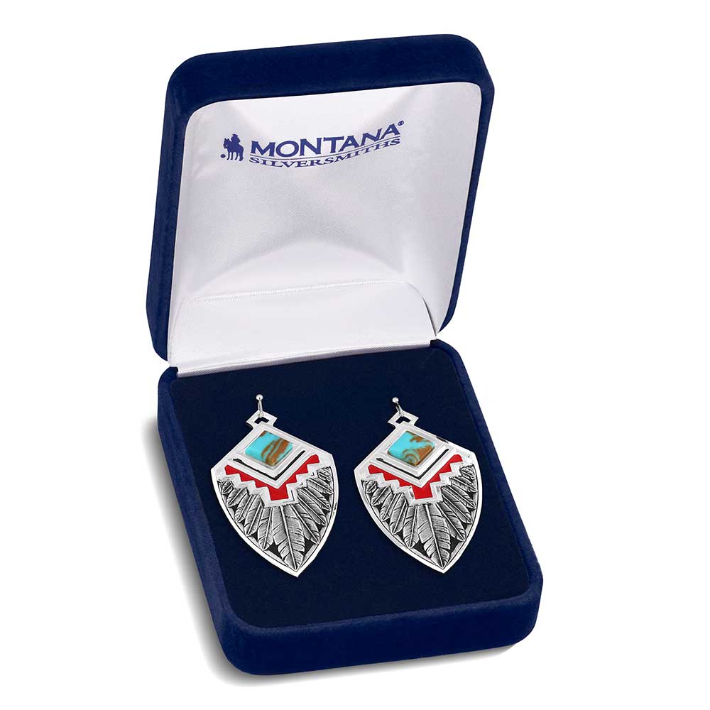 hyperspace_image_springboard_id_17290