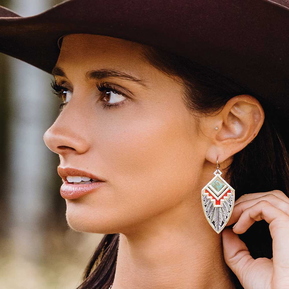 hyperspace_image_springboard_id_17291