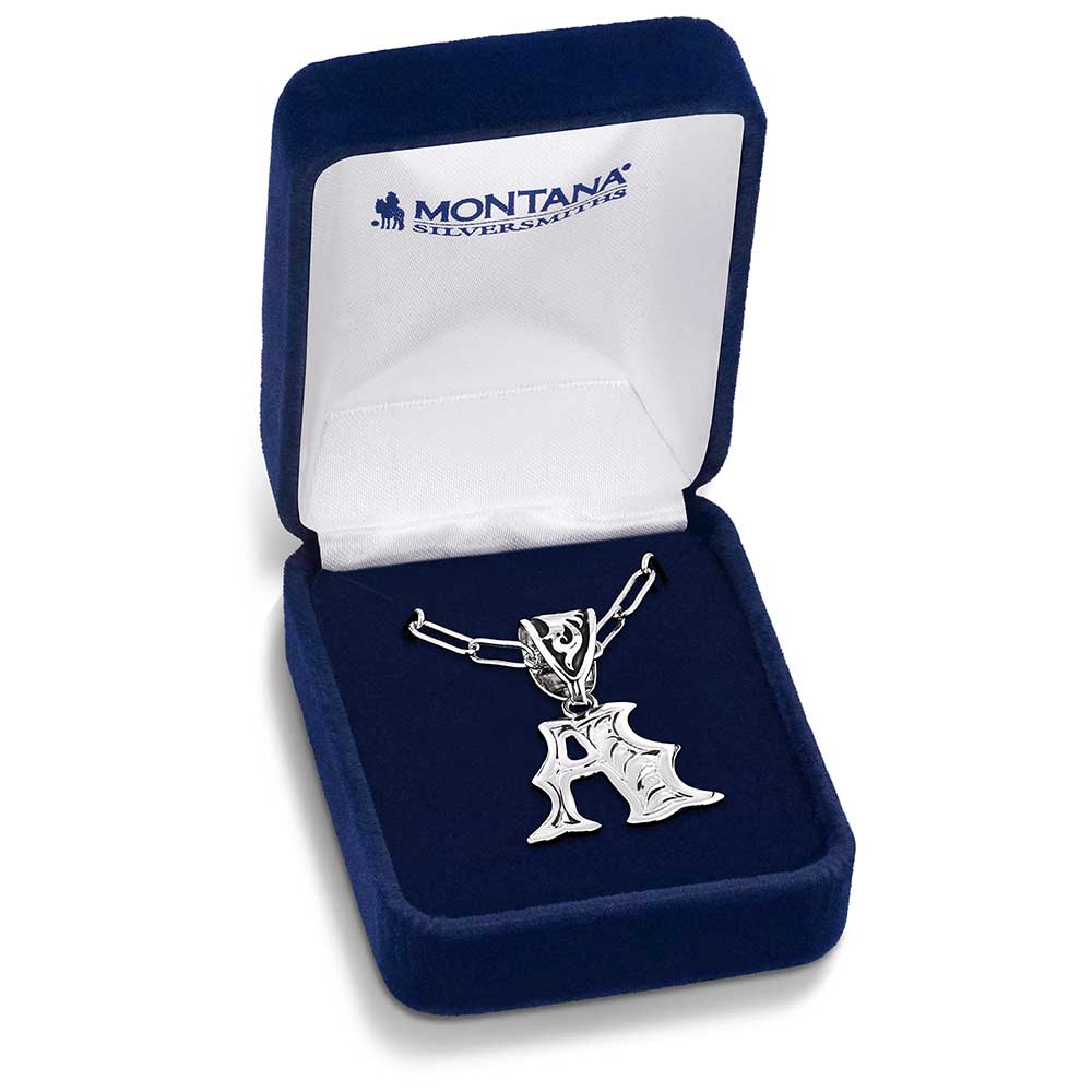 hyperspace_image_springboard_id_17294