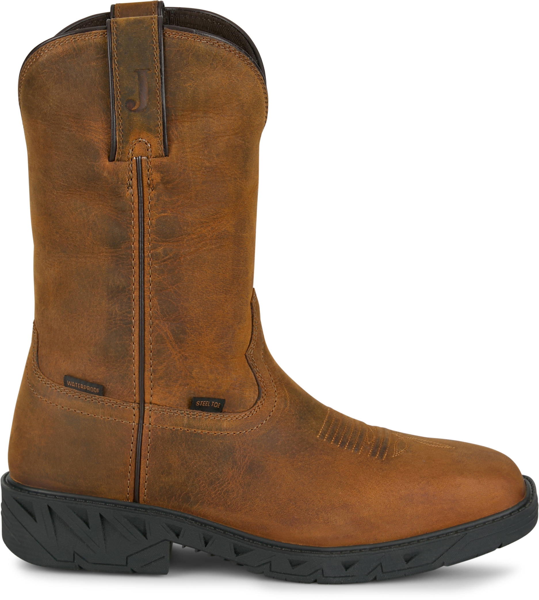 hyperspace_image_springboard_id_17368