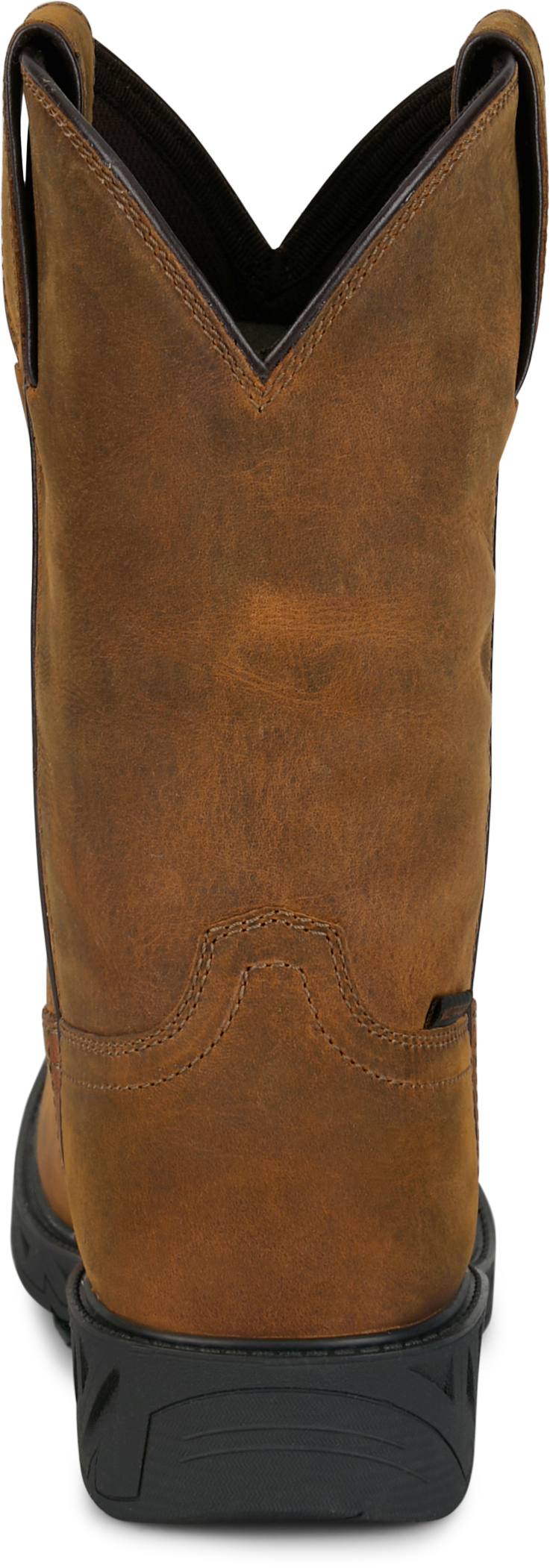 hyperspace_image_springboard_id_17369