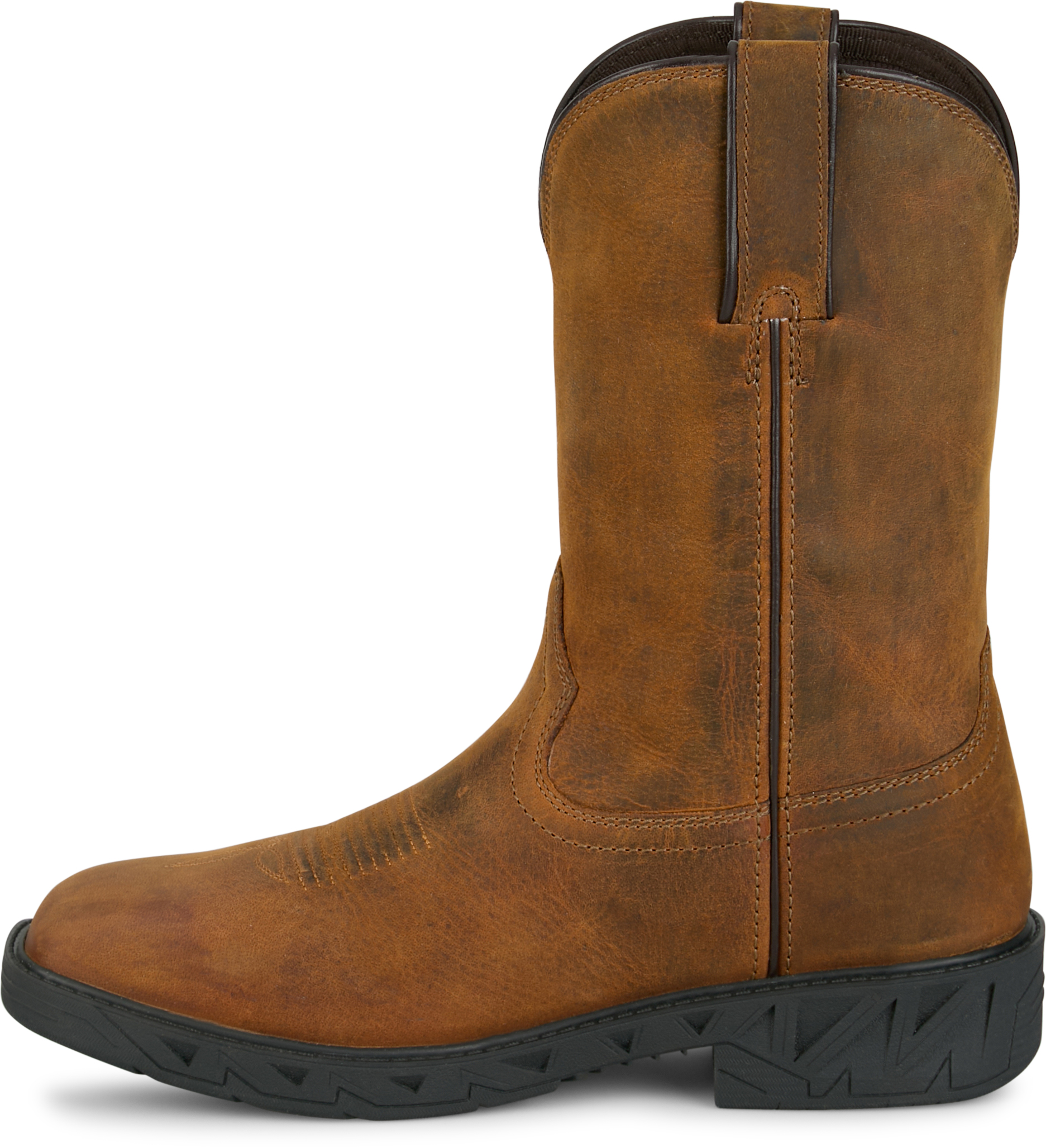 hyperspace_image_springboard_id_17370