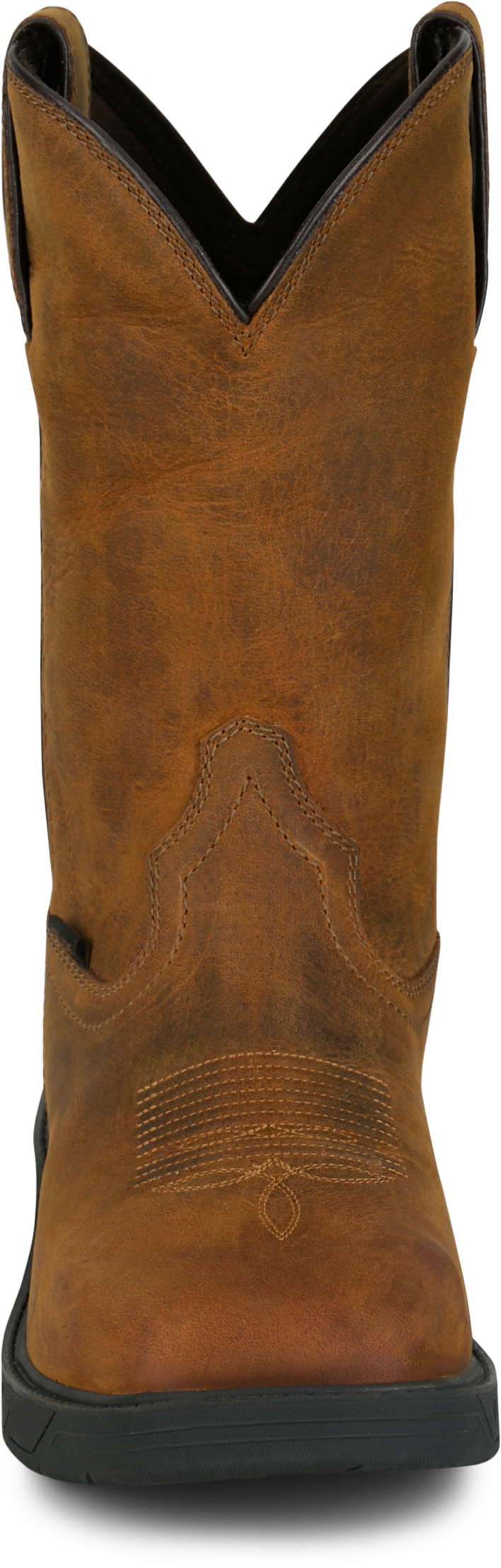 hyperspace_image_springboard_id_17371