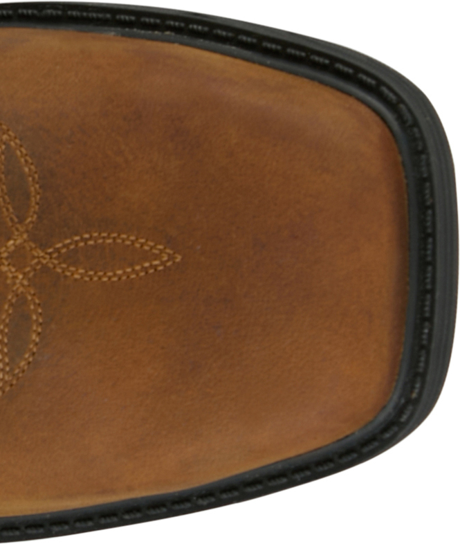 hyperspace_image_springboard_id_17372