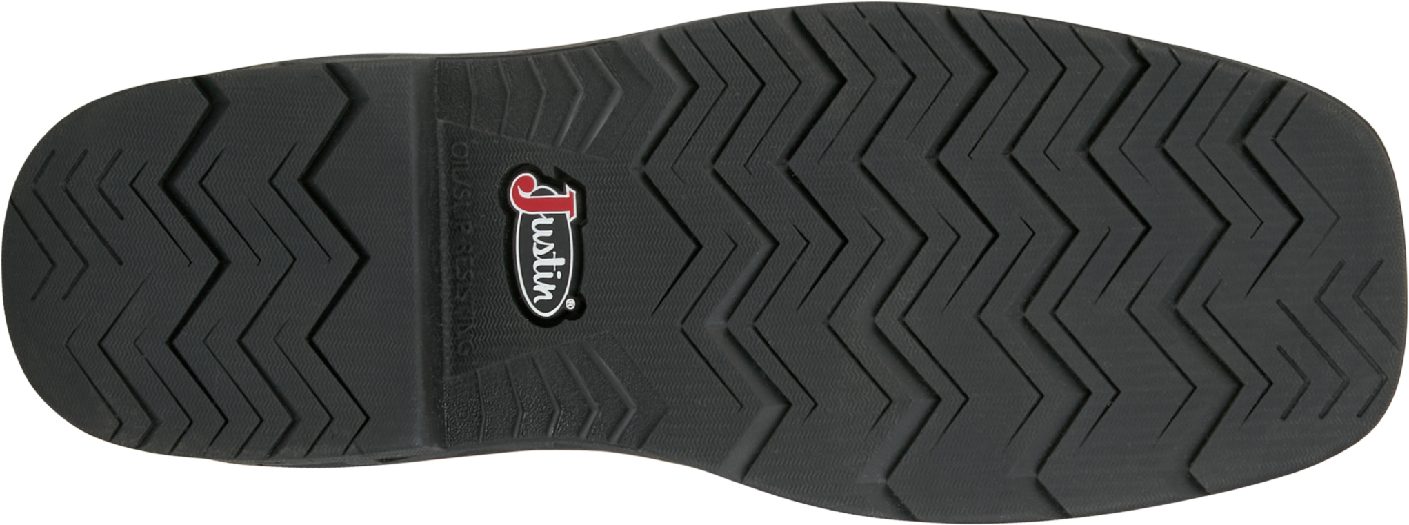 hyperspace_image_springboard_id_17373