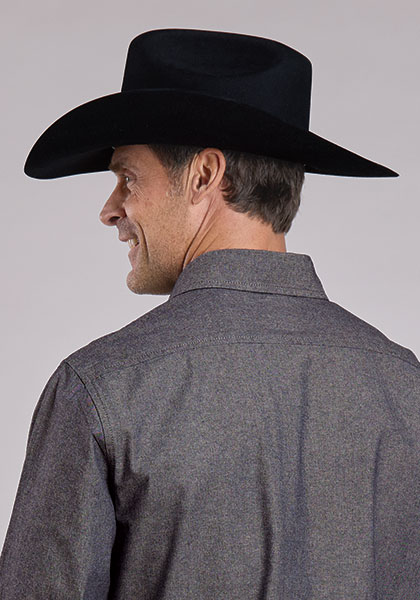 hyperspace_image_springboard_id_17421