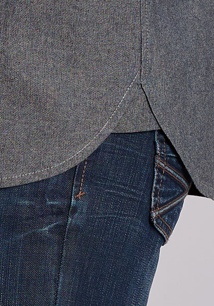 hyperspace_image_springboard_id_17422