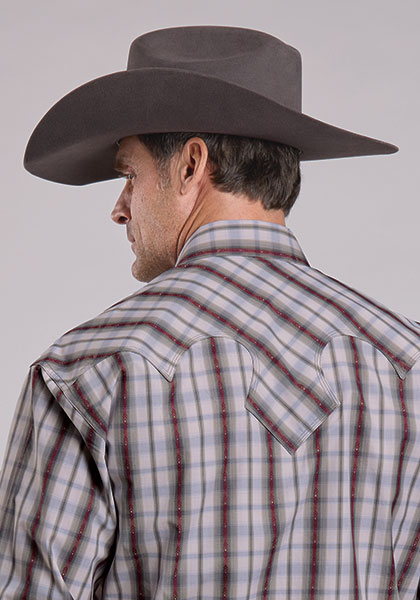 hyperspace_image_springboard_id_17427