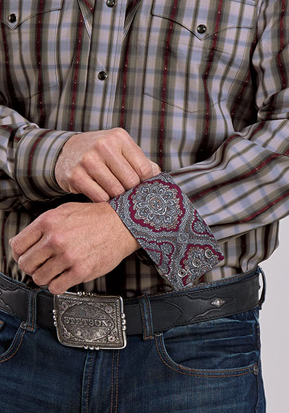 hyperspace_image_springboard_id_17428