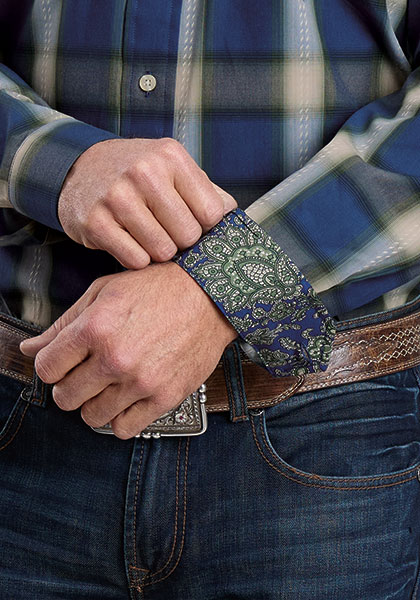 hyperspace_image_springboard_id_17434