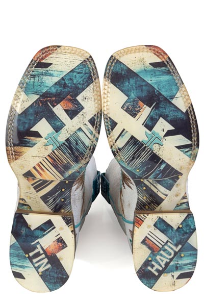 hyperspace_image_springboard_id_17442