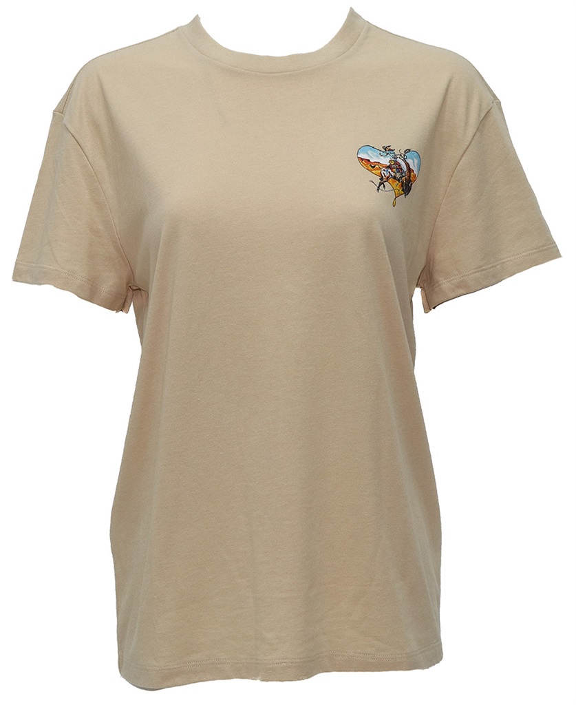 hyperspace_image_springboard_id_17459