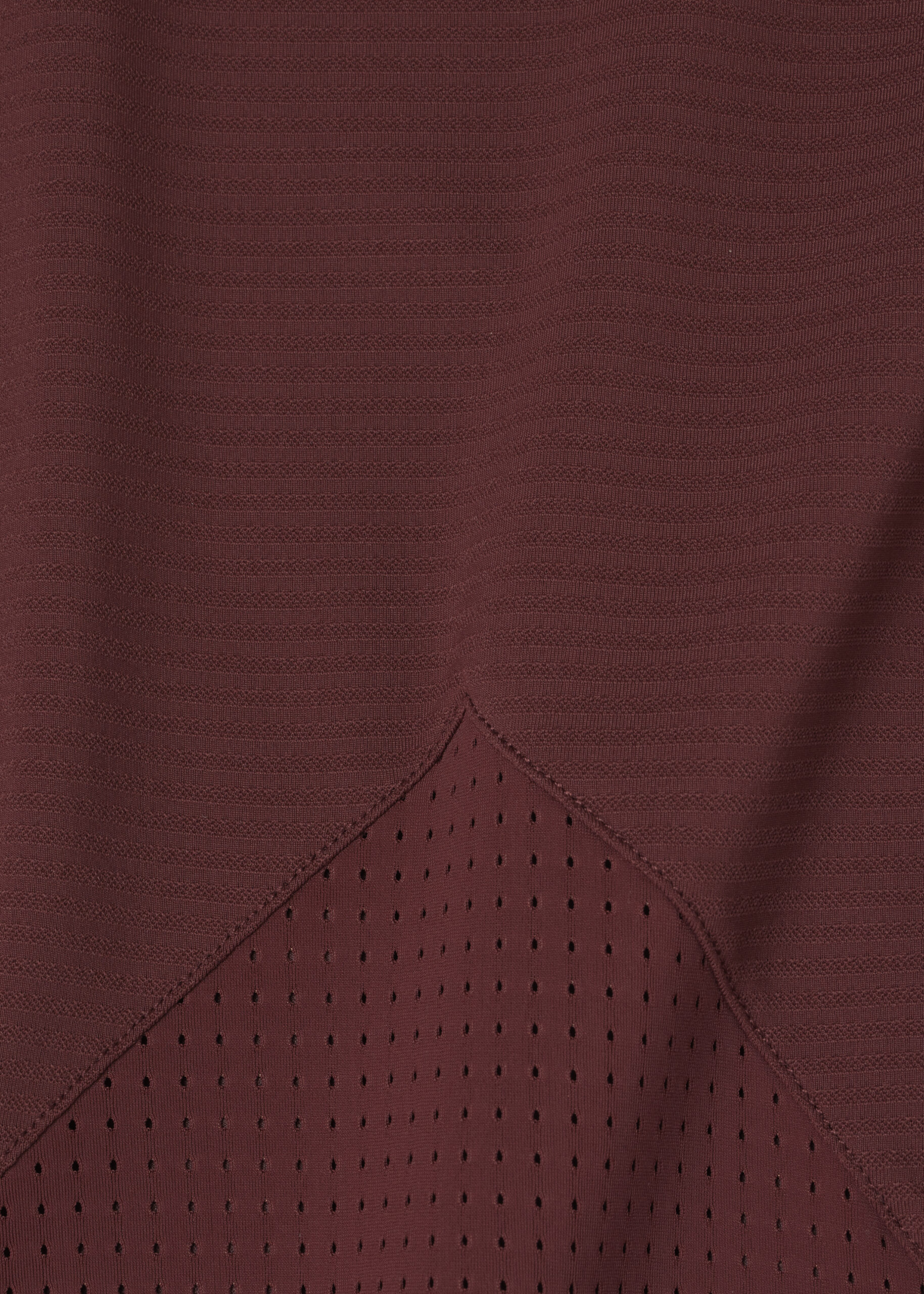 hyperspace_image_springboard_id_17477