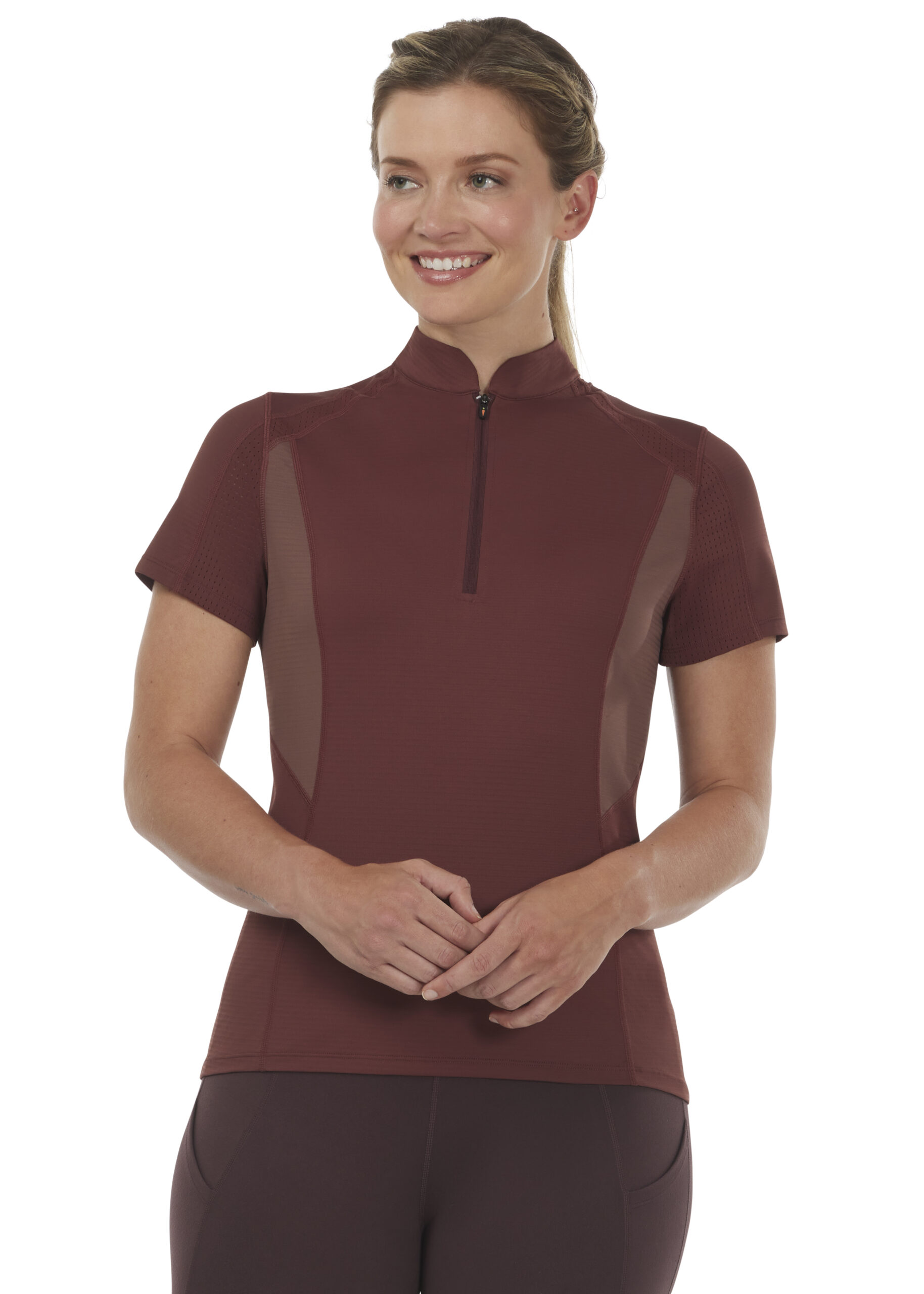 hyperspace_image_springboard_id_17478