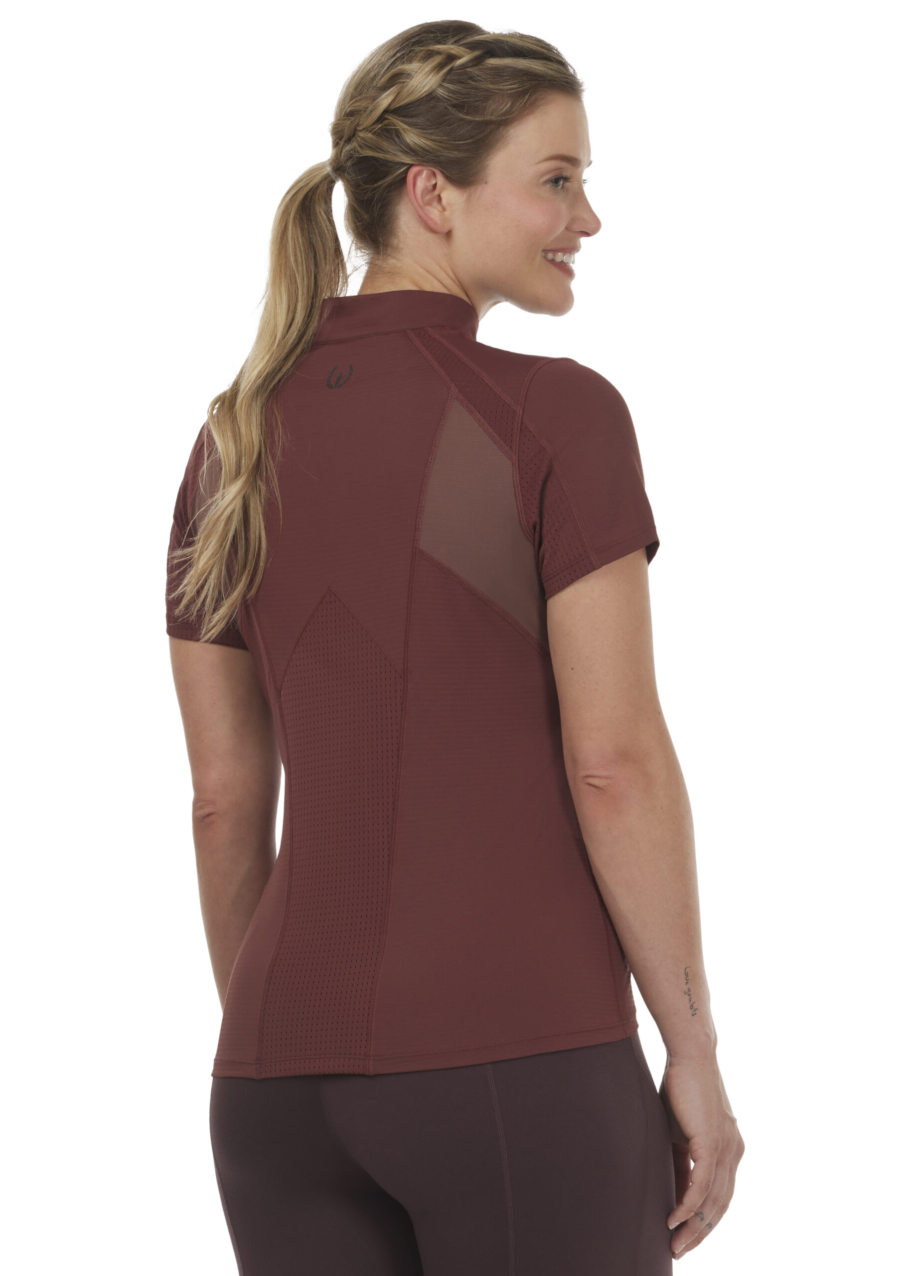 hyperspace_image_springboard_id_17479