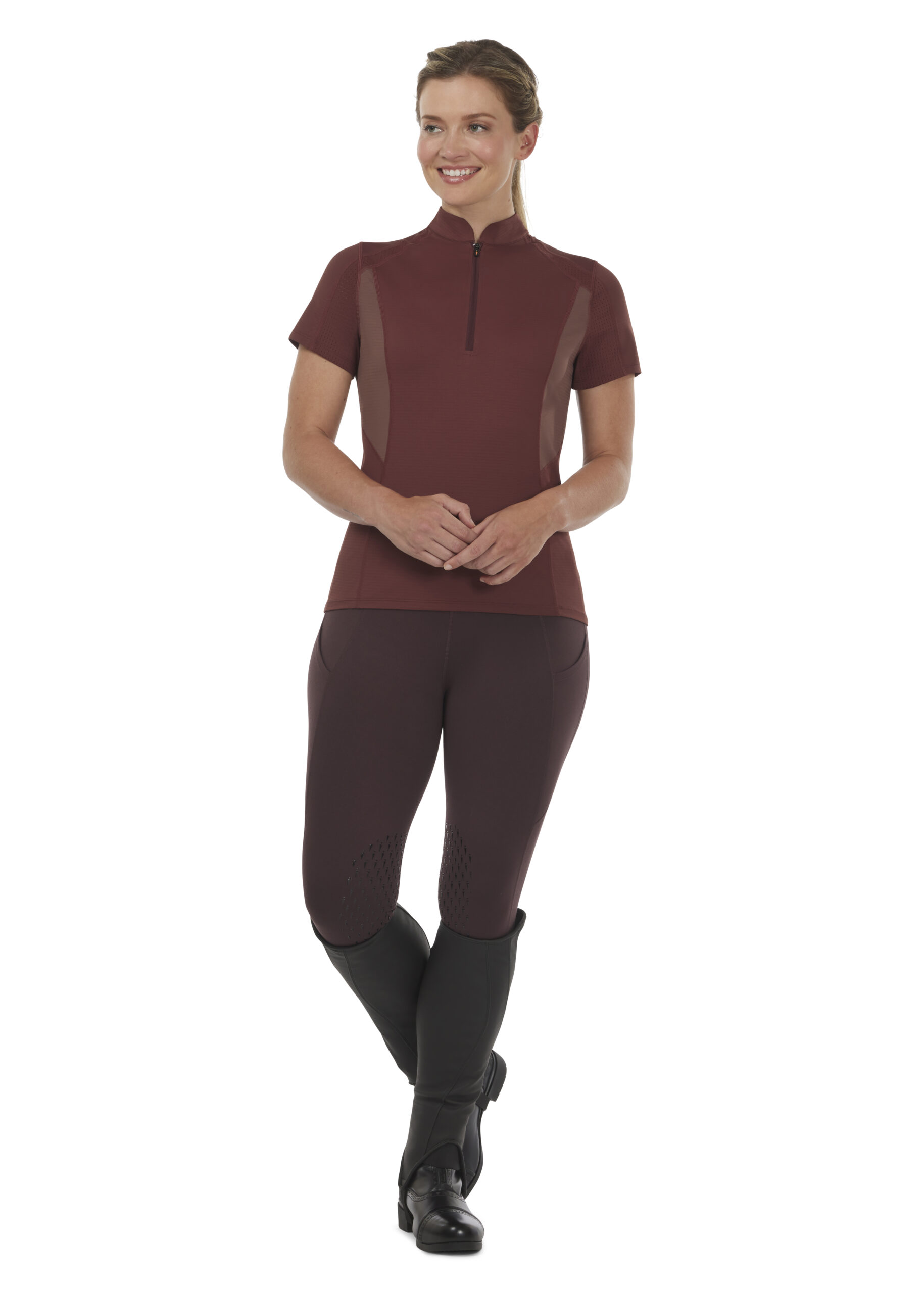 hyperspace_image_springboard_id_17480