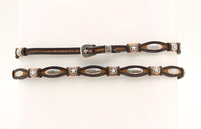 hyperspace_image_springboard_id_17577