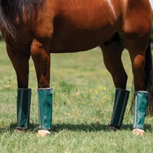 Prof. Choice Emerald Deluxe Fly Boot