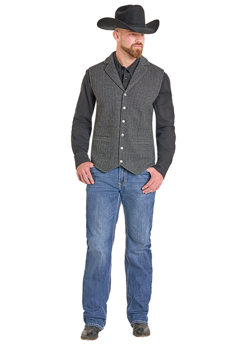 hyperspace_image_springboard_id_17855