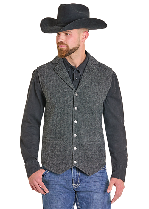 hyperspace_image_springboard_id_17856