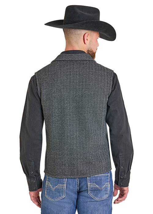 hyperspace_image_springboard_id_17857