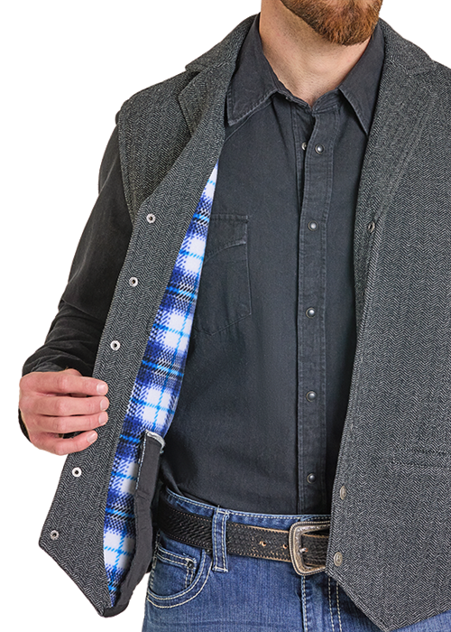 hyperspace_image_springboard_id_17858